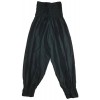 072 0327 Adult Short Pants All Colours
